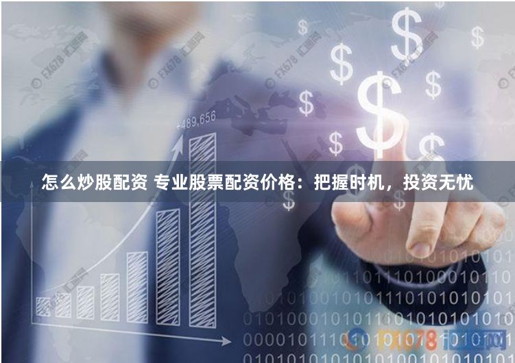 中国期货配资网