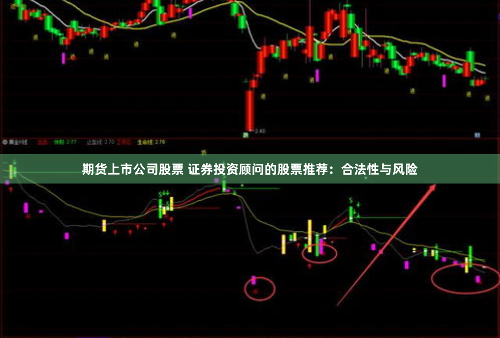 《本财配资》从零到精通的五步实战指南：解锁财富增长新路径