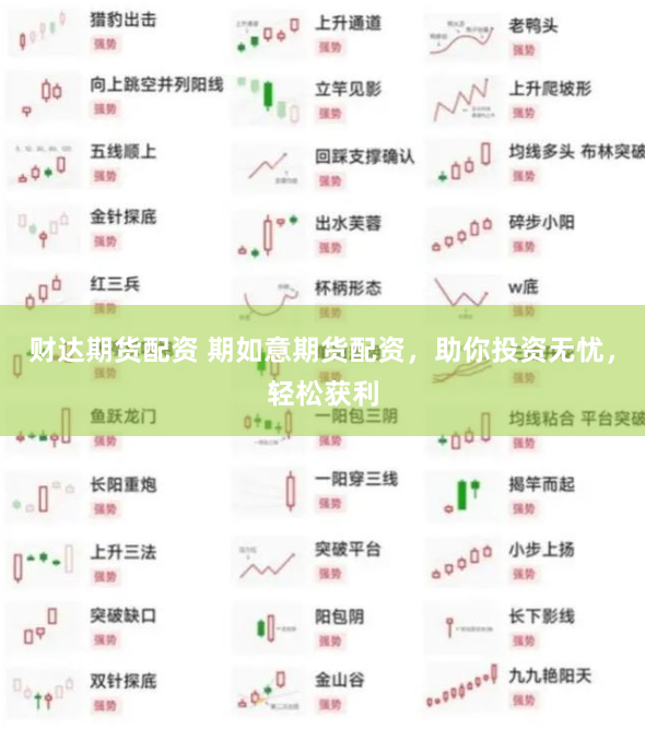 股票配资打包招代理