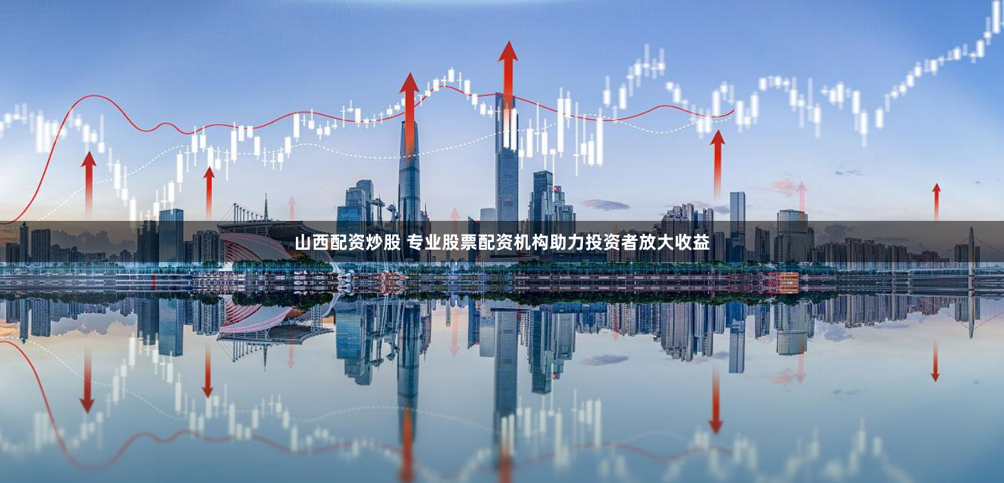 《壹配资门户》深度评测：从平台优势到行业对比的全方位解析