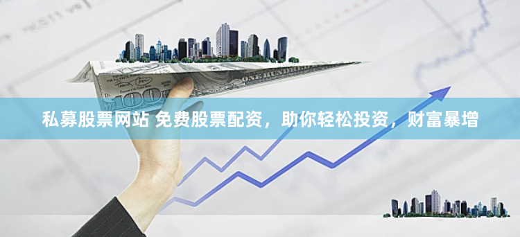 杠杆迷宫：《股王配资》的风险解码与财富密码