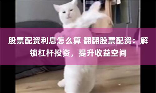 长沙配资网