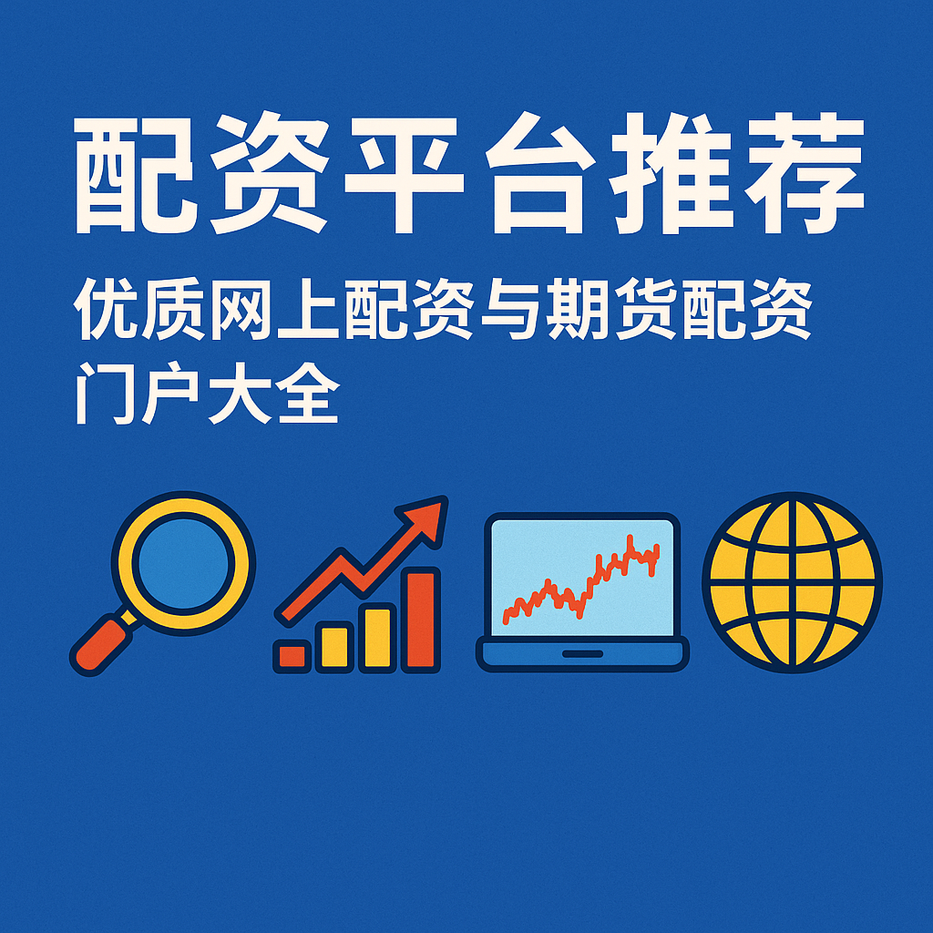 美林配资