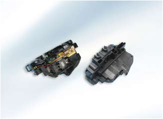 2. 汽車(chē)門(mén)鎖殼體(tǐ).png