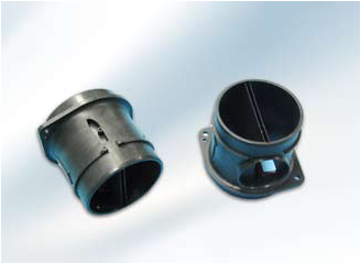 4. 氣體(tǐ)流量計(jì).png