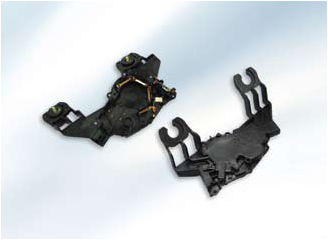 5. 電(diàn)機(jī)托架.png