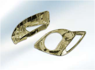 6. 車(chē)燈部件(jiàn).png