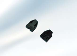 8. 雨(yǔ)刷噴嘴.png