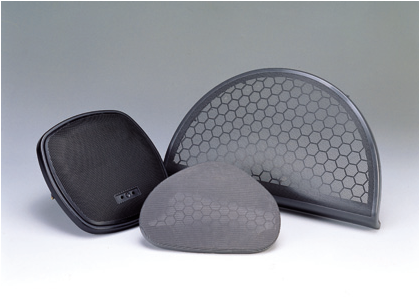 ▲ 揚瀨器(qì)壻蓋.png