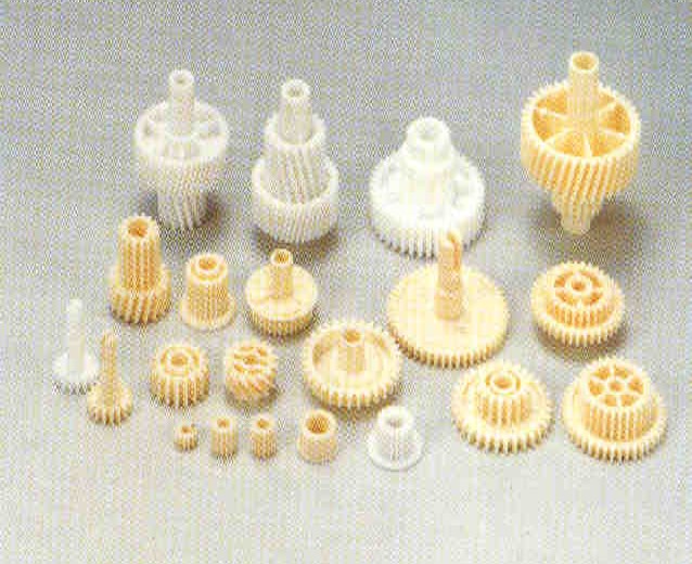 圖片1.jpg 圖片1.jpg