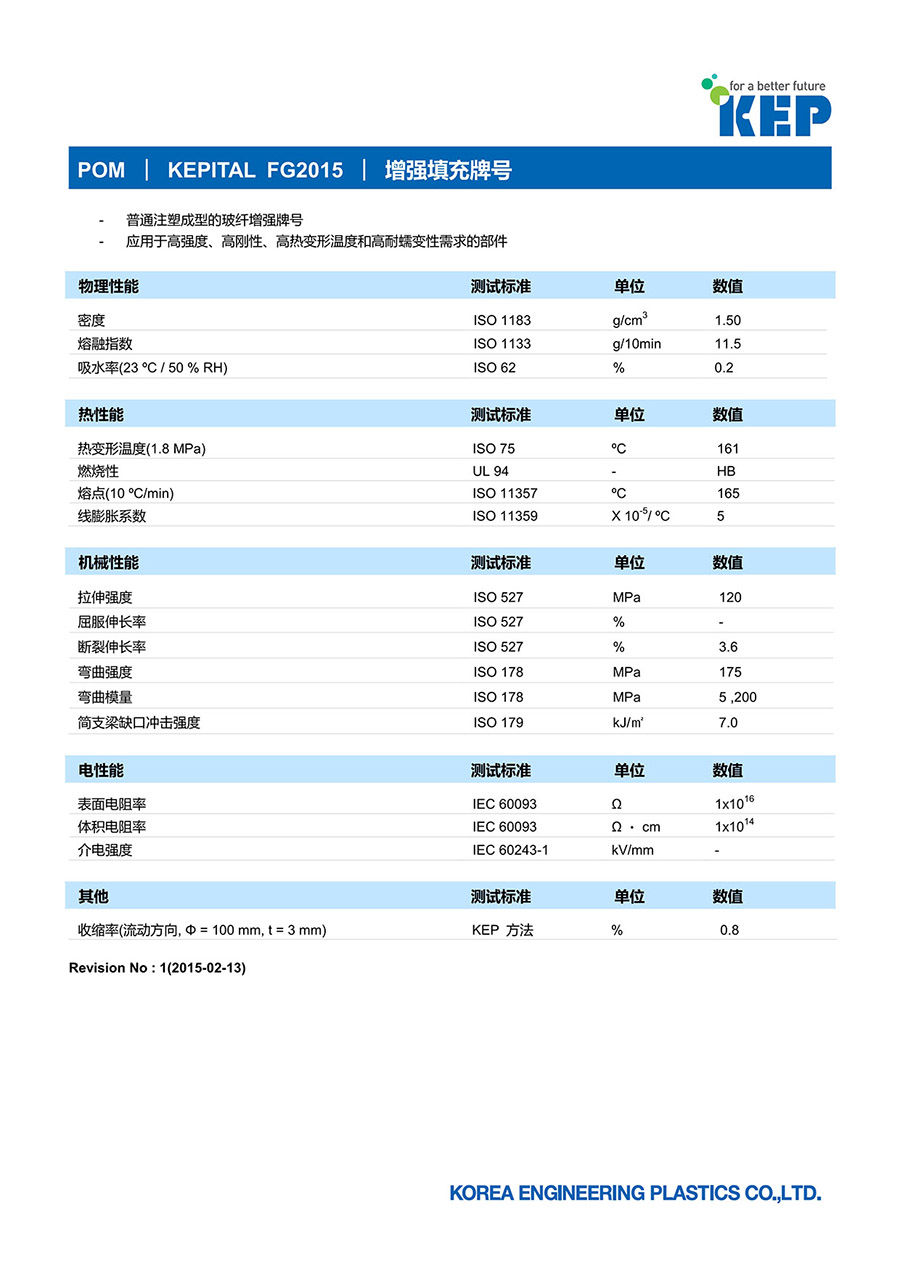 KEPITAL-POM_KEPITAL FG2015_Cn_ISO_1.jpg