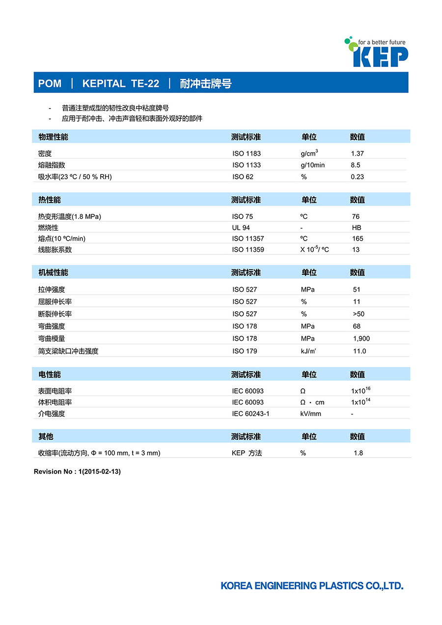 KEPITAL-POM_KEPITAL TE-22(FU2010)_Cn_ISO_1.jpg