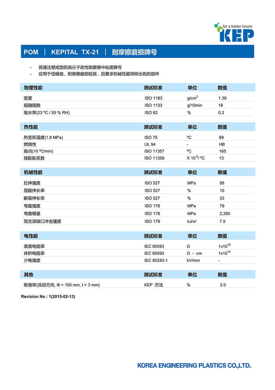 KEPITAL-POM_KEPITAL TX-21_Cn_ISO_1.jpg
