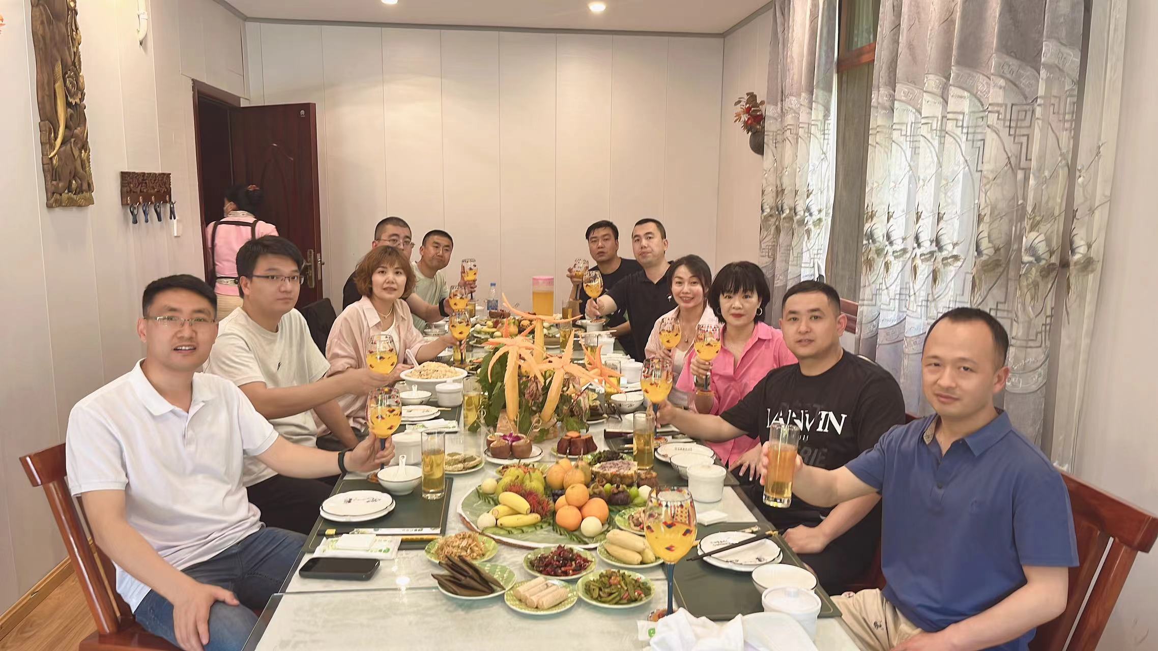 微(wēi)信圖片_20240921201351.jpg